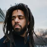 artist image J. Cole Wet Dreamz (Produced By J. Cole) 2014 Forest Hills Drive