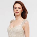 artist image Ayse Hatun Önal feat. Onurr Güm Güm Güm Güm (feat. Onurr) - Single