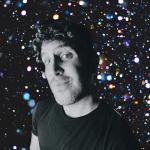 artist image Roby Fayer feat. Tom Gefen Run (feat. Tom Gefen) Run (feat. Tom Gefen) - Single