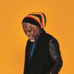 artist image Billy Ocean Carribean Queen (No More Love on the Run) Suddenly (Expanded Edition)