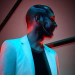 artist image UNKLE feat. Thom Yorke Rabbit In Your Headlights Psyence Fiction
