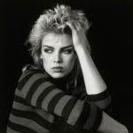 artist image Kim Wilde Kids In America Kim Wilde