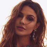 artist image Sirusho Tur Tever Hima