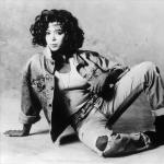 artist image Irene Cara Flashdance… What a Feeling Flashdance… What A Feeling