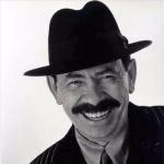 artist image Scatman John Scatman's World Scatman's World