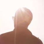 artist image DJ Tonka DJ Tonka - She Knows You (Radi She Knows You - EP