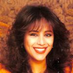 artist image Ofra Haza אם ננעלו Live At The Montreux Jazz Festival