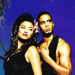 artist image 2 Unlimited Jump For Joy Unlimited Hits & Remixes