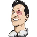 artist image Dune Hardcore Vibes Hardcore Vibes - EP
