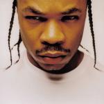 artist image Xzibit Paparazzi Paparazzi - Single