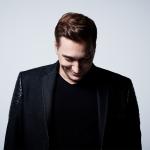 artist image Paul Van Dyk Nothing But You (Cirrus Remix) Nothing But You (feat. Hemstock & Jennings) - Single