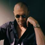 artist image Biagio Antonacci Quanto tempo e ancora Best of Biagio Antonacci (1989-2000)