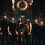 artist image Nightwish 10-Wishmaster Wishmaster