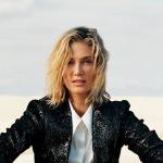 artist image ►Delta Goodrem lost withou you Innocent Eyes