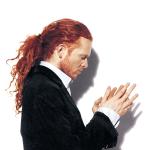 artist image Simply Red Sunrise Home