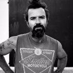 artist image Jarabe De Palo Bonito Bonito