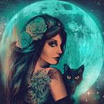 artist image Sarah Brightman Beautiful 