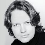 artist image Klaus Badelt He's a Pirate (from "Pirates of the Caribbean: Curse of the Black Pearl") Pirates of the Caribbean - The Curse of the Black Pearl (Original Soundtrack)