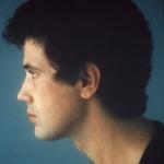 artist image Lucio Battisti Amarsi un po' Io tu noi tutti