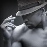 artist image Ginuwine Pony Ginuwine... The Bachelor
