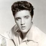 artist image Elvis Presley Rubberneckin' (Paul Oakenfold Remix) ( из к/ф "Мгновения Нью-Йорка") 2nd to None