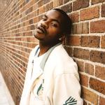 artist image Obie Trice ft. Redman, Lloyd Banks, & Jadakis The Set Up (remix) Cheers