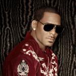 artist image R. Kelly Fiesta (remix feat. Jay-Z, Boo & Gotti) The R. in R&B Collection, Vol. 1