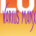 artist image Varius Manx Znow Byc Kochana Eno