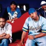 artist image Jagged Edge What's It Like Hard