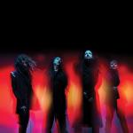 artist image Korn Im Done.03 Take A Look In The Mirror
