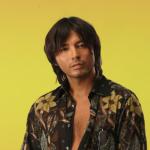 artist image Марат Насиров Я это ты, ты это Я Моя история
