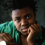 artist image Tracy Chapman Talkin' Bout a Revolution Released! The Human Rights Concerts 1988: Human Rights Now! (Live)