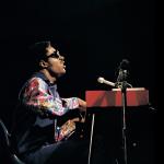 artist image Stevie Wonder Don't Drive Drunk (12" instrumental) Remixes