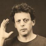 artist image Nofel Suleymanov "Ay aman"(gitara) 