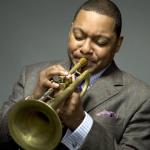 artist image Wynton Marsalis & Arturo Sandoval Gipsey (Marsalis) Wynton Marsalis - Live At Bubba's