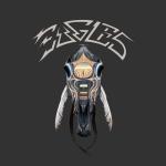 artist image Eagles Hotel California Hotel California