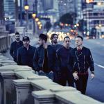 artist image Linkin Park Crawling Hybrid Theory