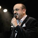 artist image Eyyub Yaqubov, Eldar Əzizli, Vaqif Muxtarov Bakılı Balası 
