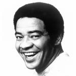 artist image Bill Withers Ain't No Sunshine The Ultimate Collection