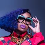 artist image DDark feat. Sensei D Listen to Me Now Tik Tok Miss E...So Addictive