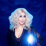 artist image Cher Dove lamore (original) Believe