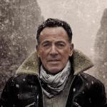 artist image Bruce Springsteen Hungry Heart The River