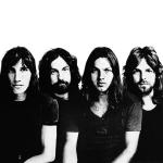 artist image Pink Floyd The Great Gig In The Sky Echoes: The Best of Pink Floyd