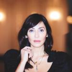 artist image Natalie Imbruglia Don't You Think? Left of the Middle