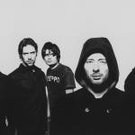 artist image Radiohead 09. Climbing Up the Walls Remastered OK Computer