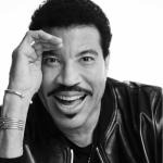artist image Lionel Richie, Diana Ross Endless Love All the Great Hits