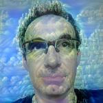 artist image Guido Meyer Emotion E Episodes 1