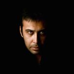 artist image Mohsen Chavoshi Beraghsa Beraghsa - Single