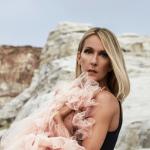 artist image Céline Dion Falling Into You Falling into You