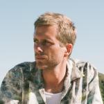 artist image AWOLNATION Windows (Europa Plus Pop Rock) Run
